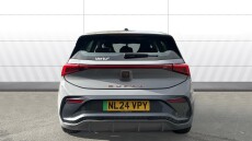 CUPRA Born 150kW V1 58kWh 5dr Auto Electric Hatchback